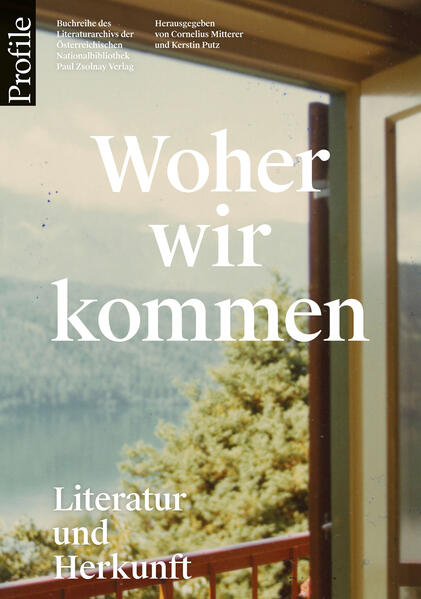 9783552075474 9783552075474