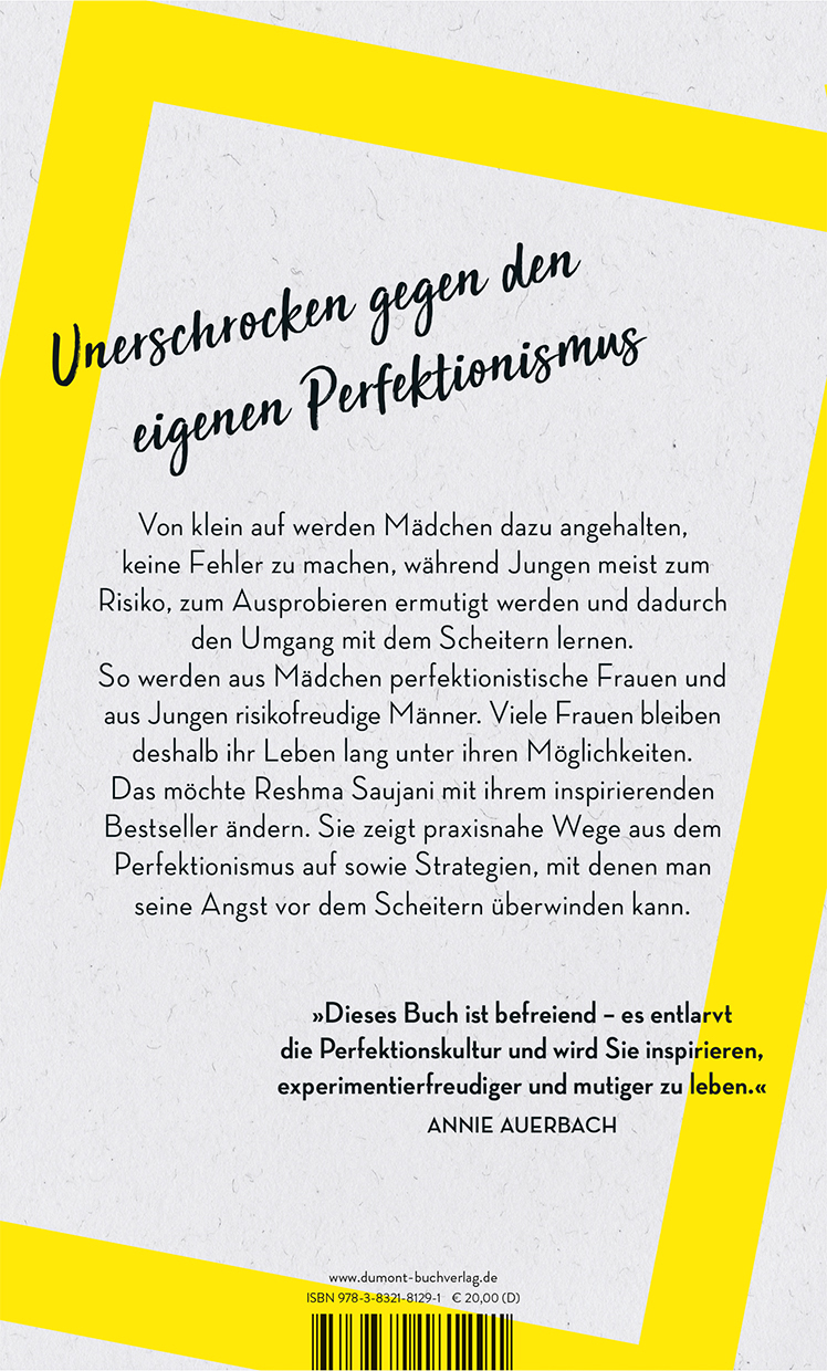 9783832166137_BC 9783832166137_BC.jpg