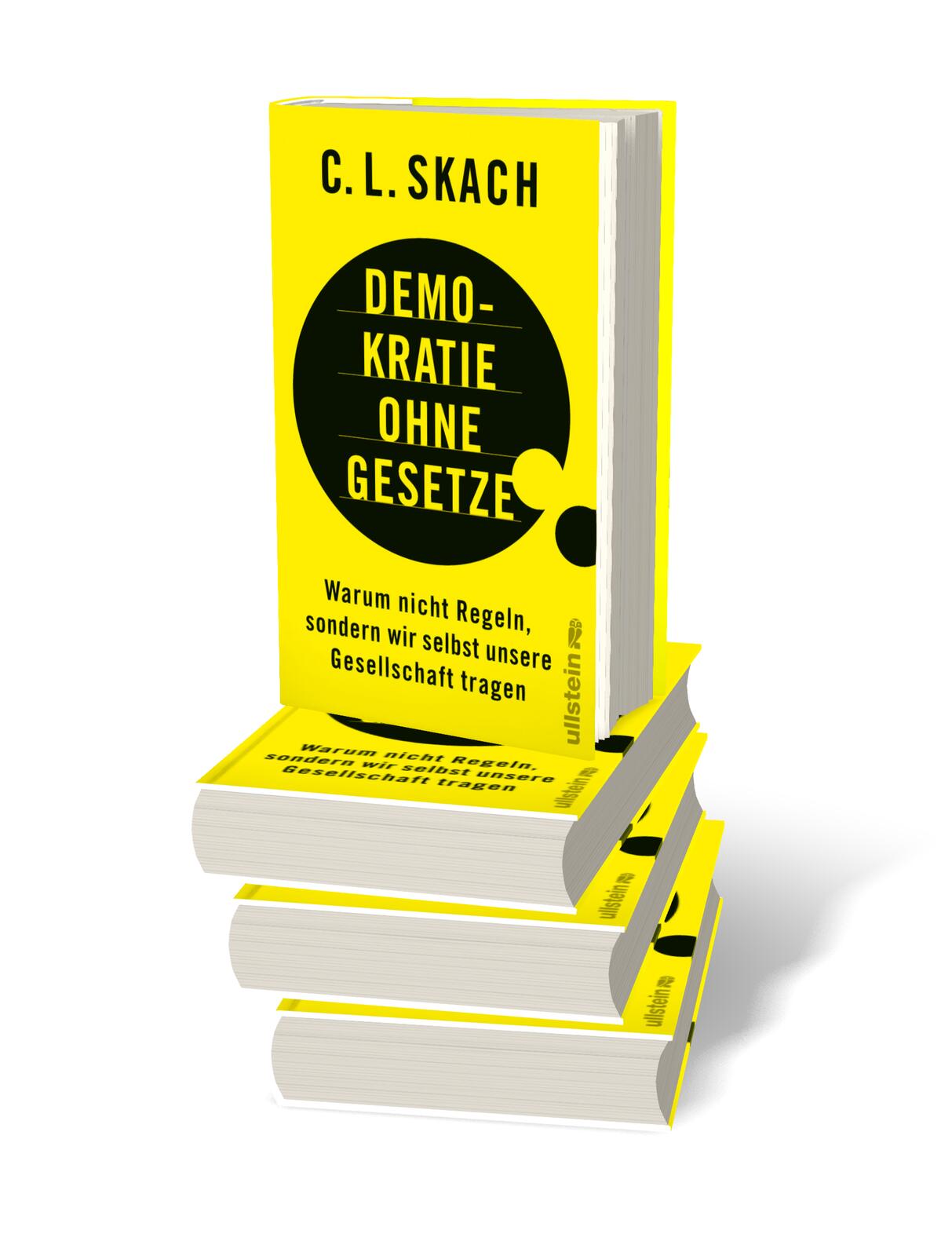 9783550202223_innenansicht_05.jpg