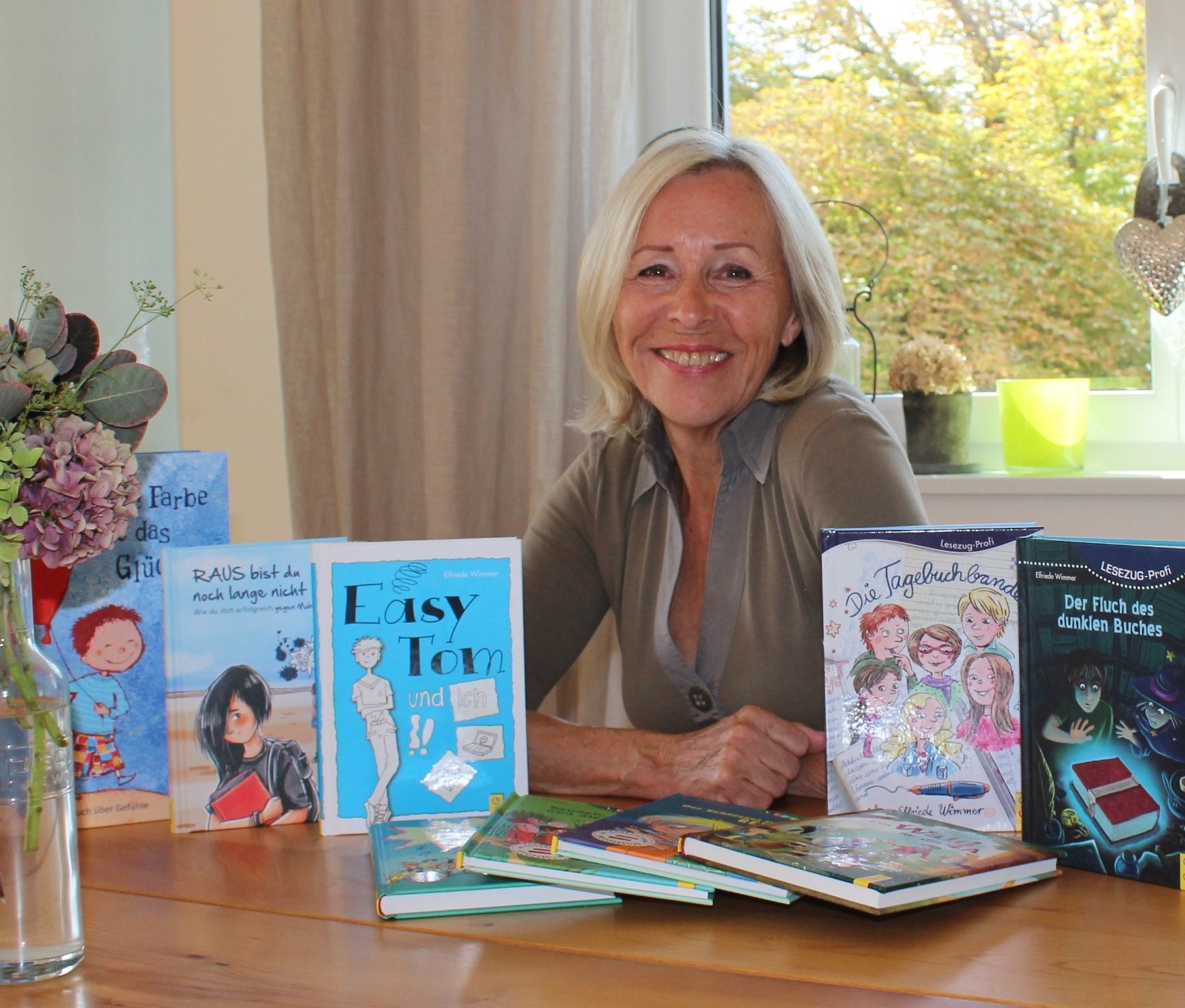 9783707420128_autorenbild_01 9783707420128_autorenbild_01.jpg