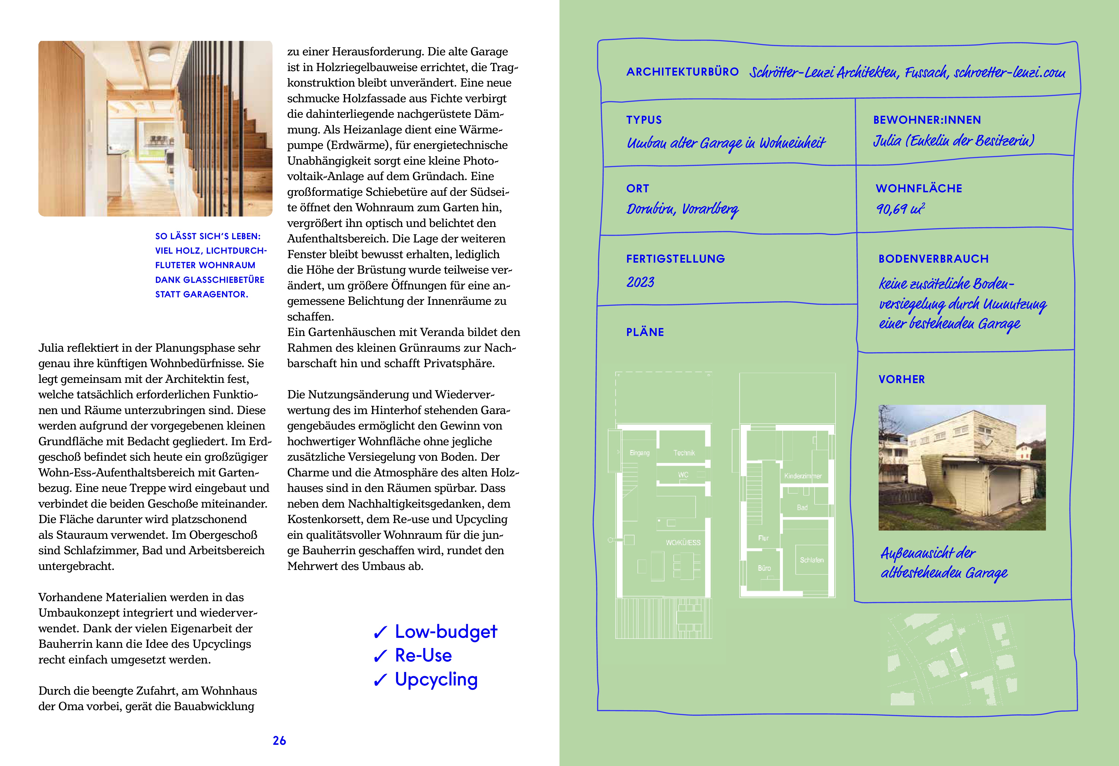 9783702511654_innenansicht_06.jpg
