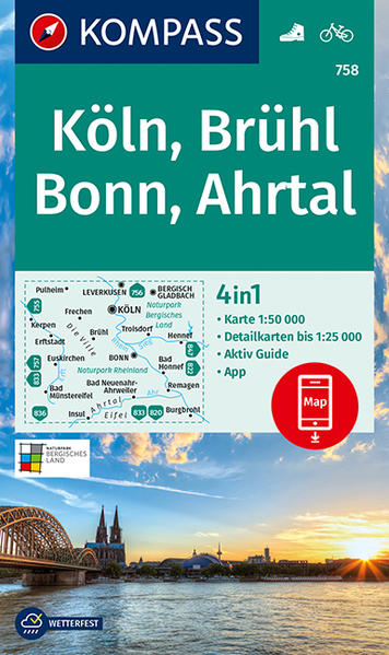 9783990447376