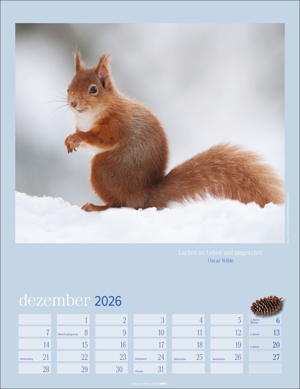 9783839902332_innenansicht_12 9783839902332_innenansicht_12.jpg