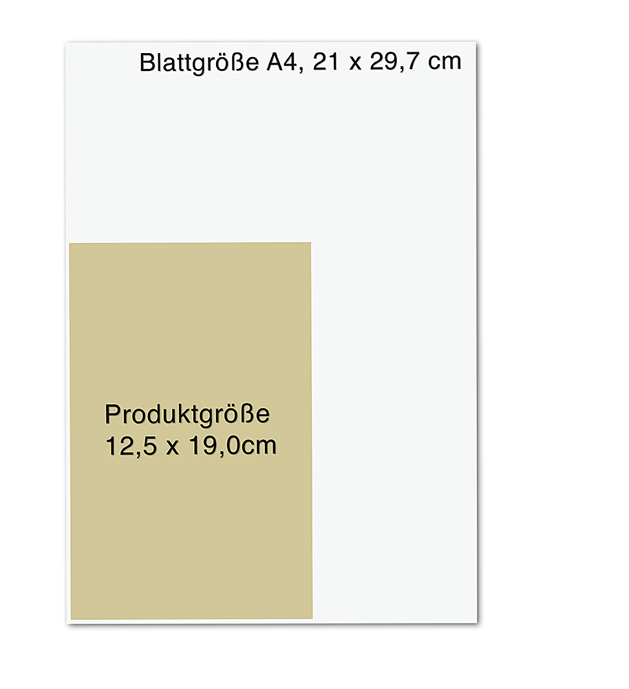 9783426530269_innenansicht_06 9783426530269_innenansicht_06.png