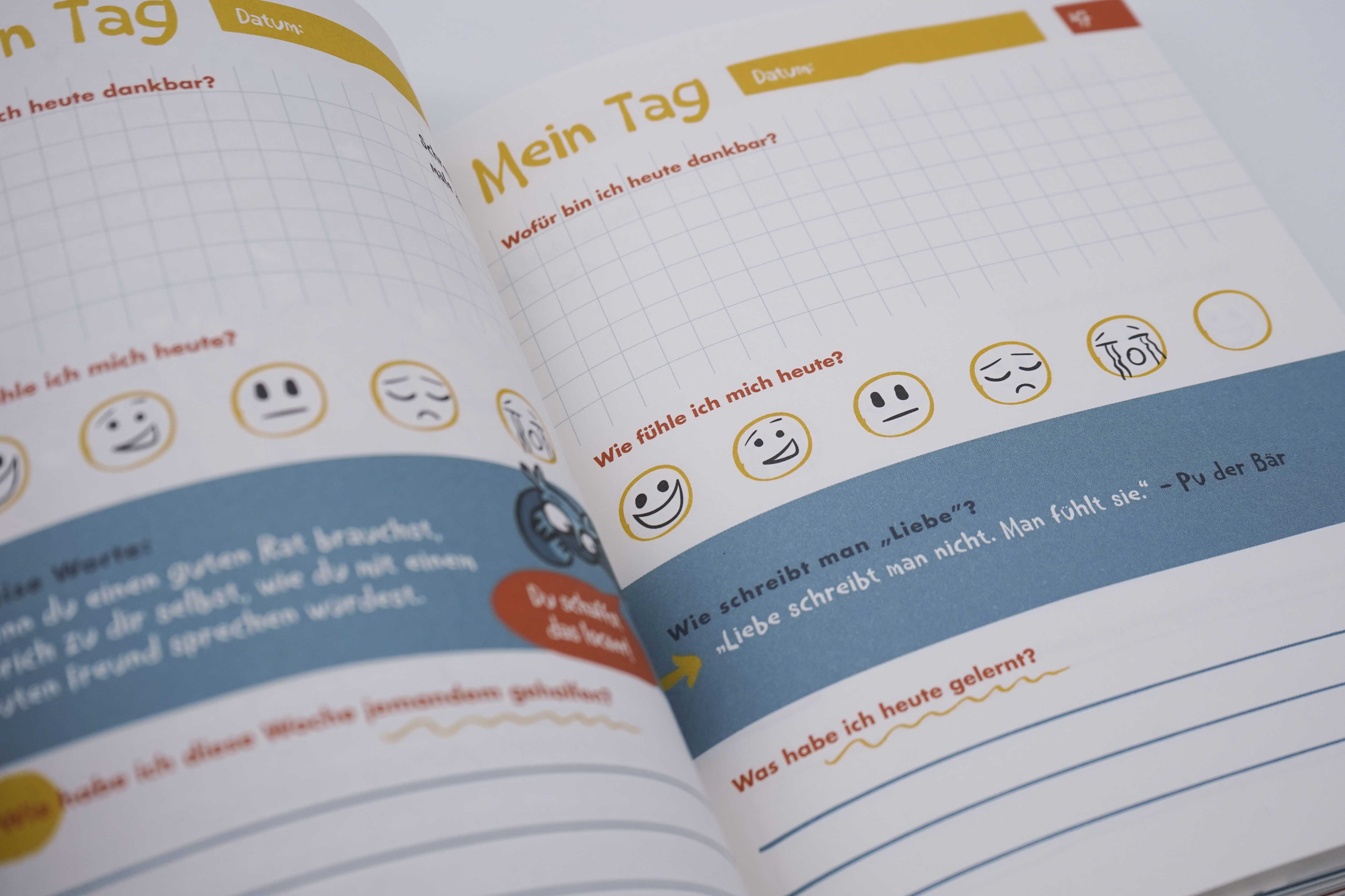 9783499007880_innenansicht_02 9783499007880_innenansicht_02.jpg