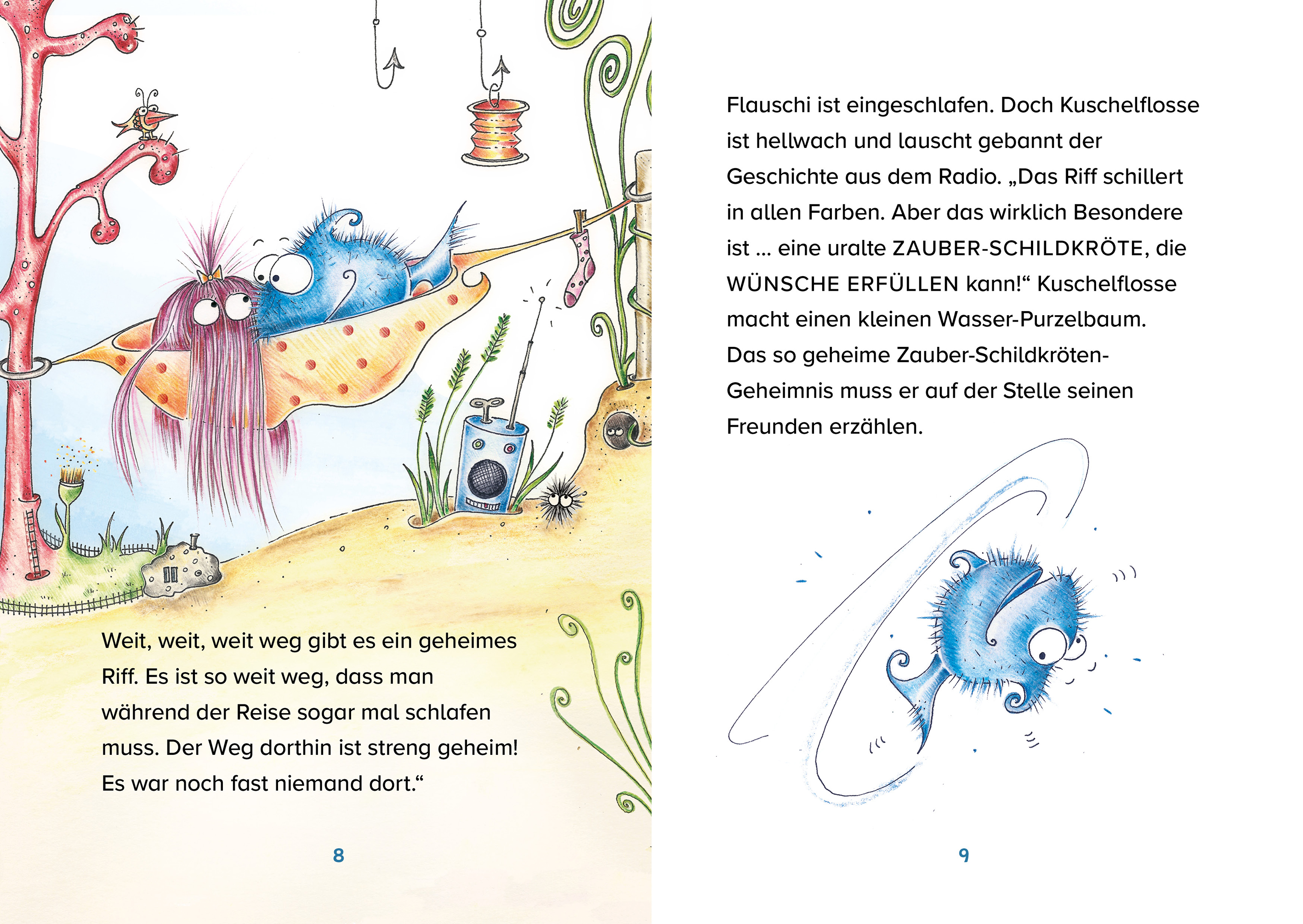 9783734841828_innenansicht_01 9783734841828_innenansicht_01.jpg