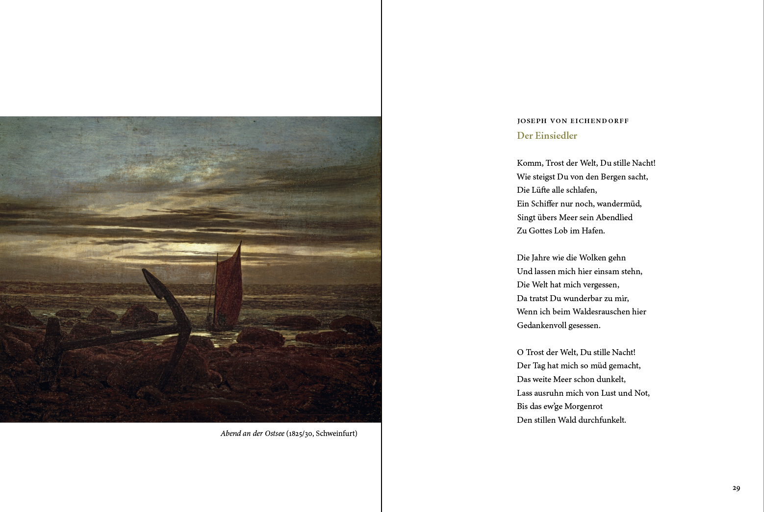 9783150113103_innenansicht_02 9783150113103_innenansicht_02.jpg