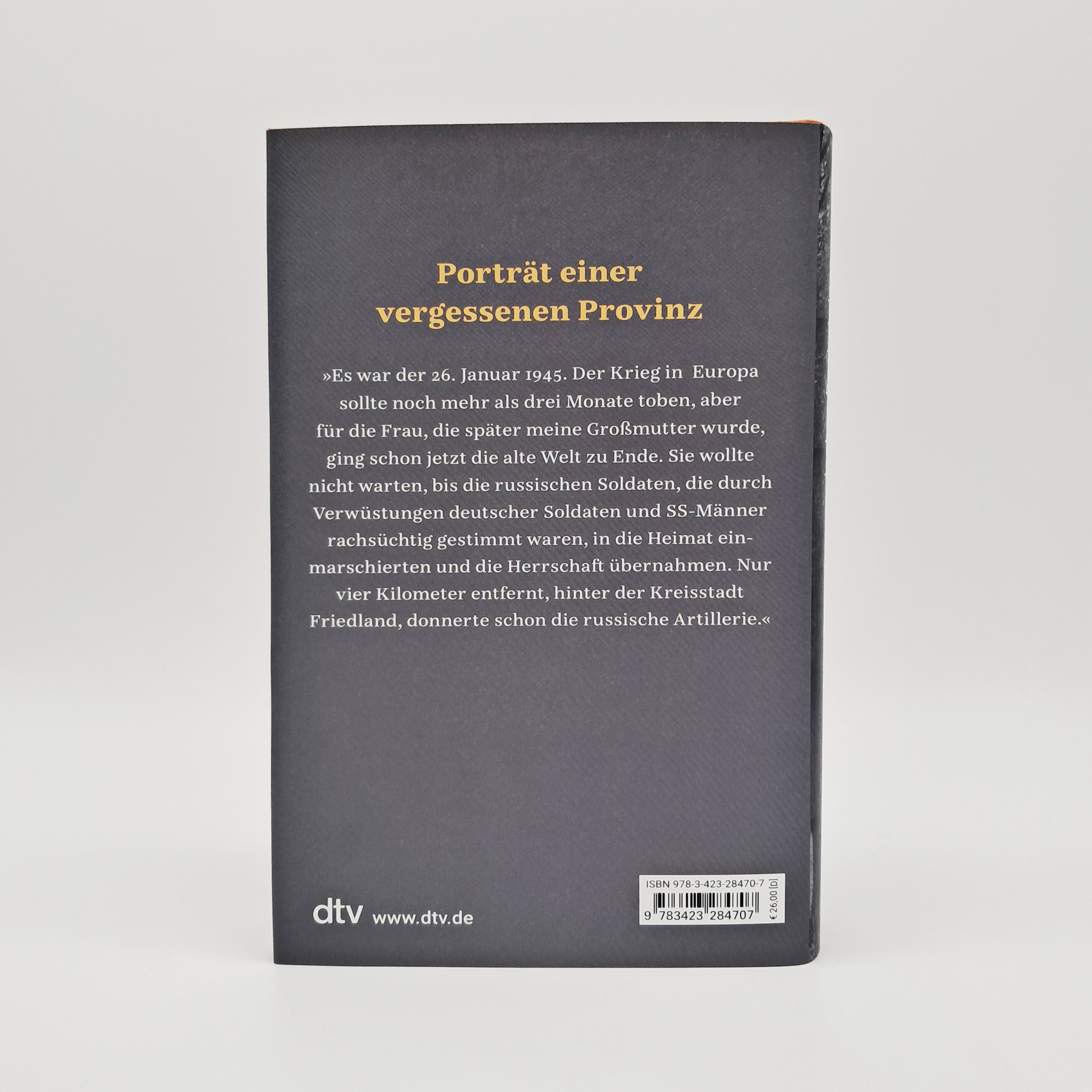 9783423284707_innenansicht_01 9783423284707_innenansicht_01.jpg