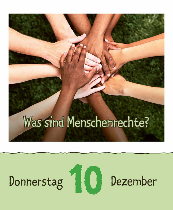 9783731886976_innenansicht_16.jpg