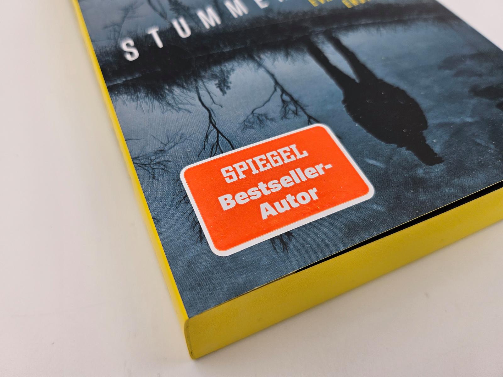 9783492072410_innenansicht_05 9783492072410_innenansicht_05.jpg