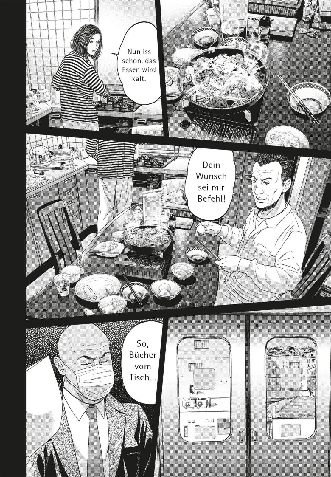 9783551624284_innenansicht_04 9783551624284_innenansicht_04.jpg