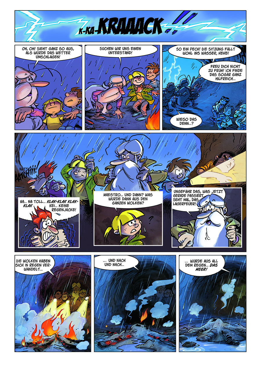 9783958399655_innenansicht_04 9783958399655_innenansicht_04.jpg