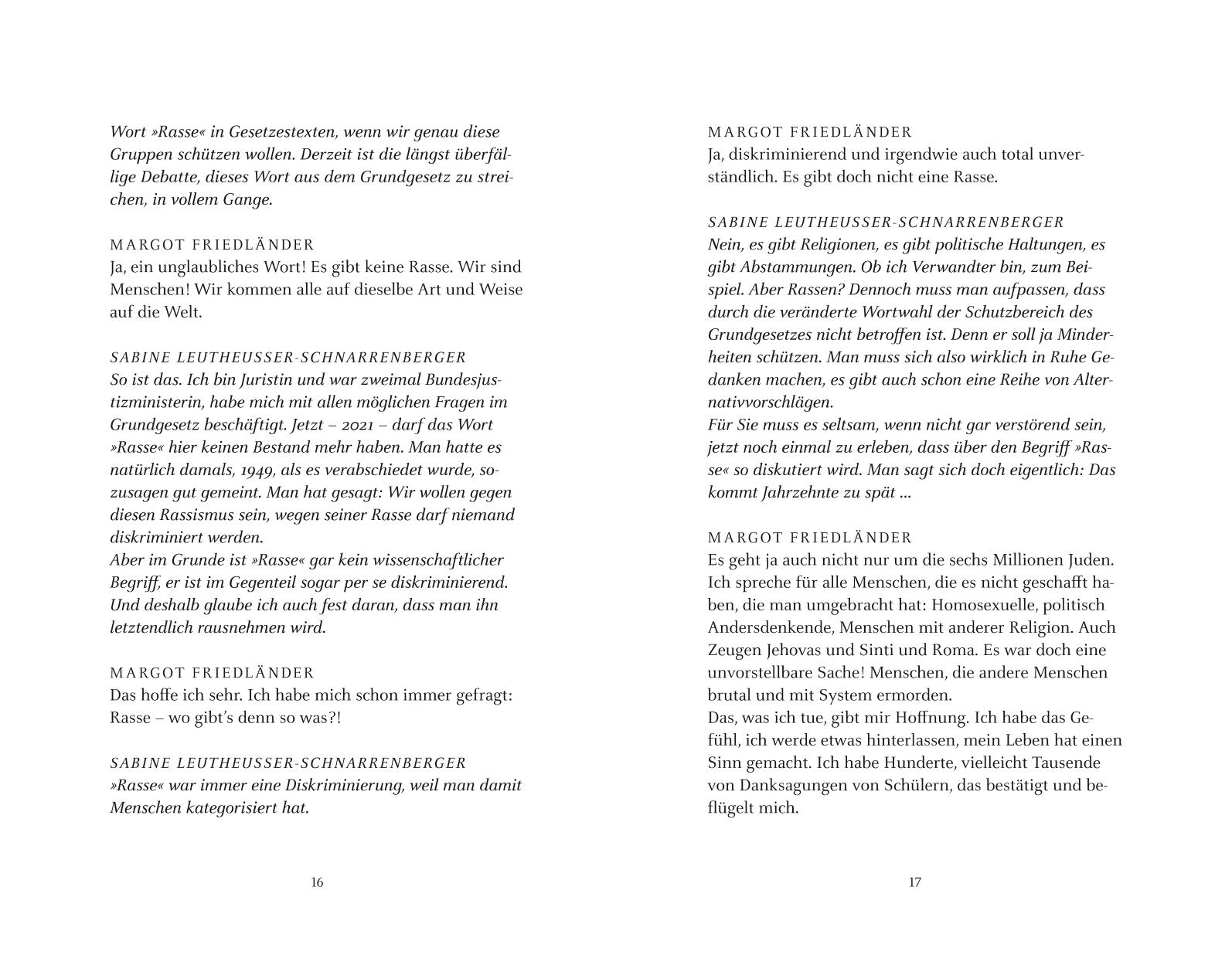 9783833890000_innenansicht_06 9783833890000_innenansicht_06.jpg