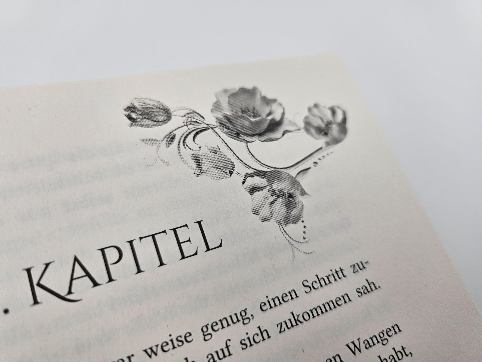 9783492508094_innenansicht_08.jpg