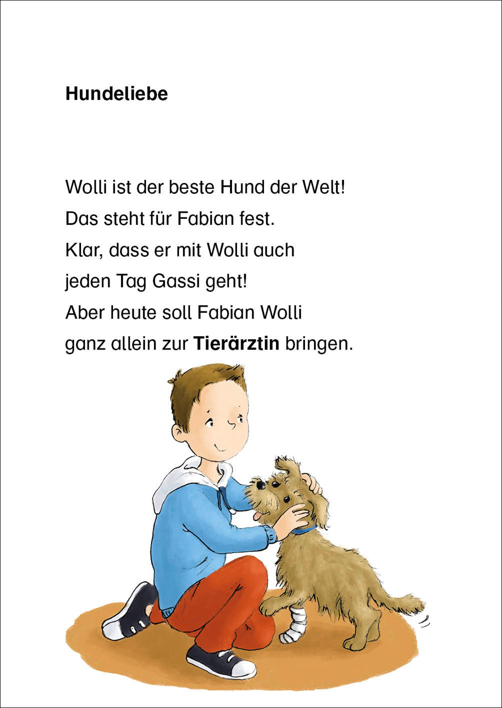 9783743208728_innenansicht_02 9783743208728_innenansicht_02.jpg