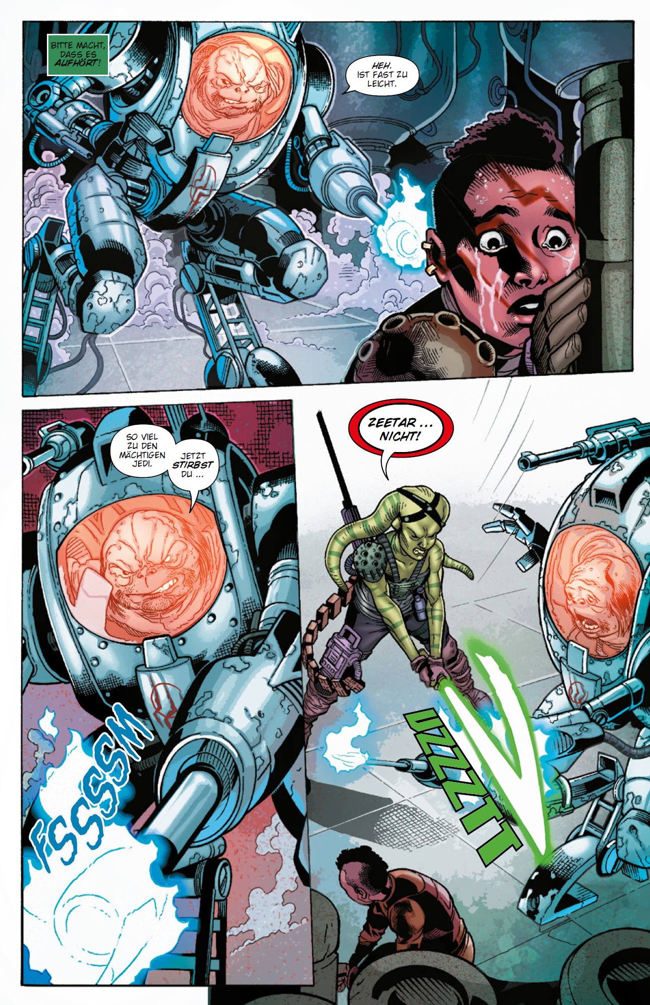 9783741630408_innenansicht_01 9783741630408_innenansicht_01.jpg