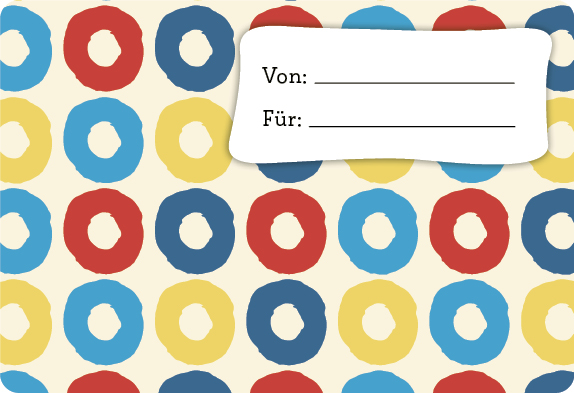 9783817446674_innenansicht_09.jpg