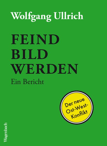 9783803137012xqCjQaUiJeehS 9783803137012