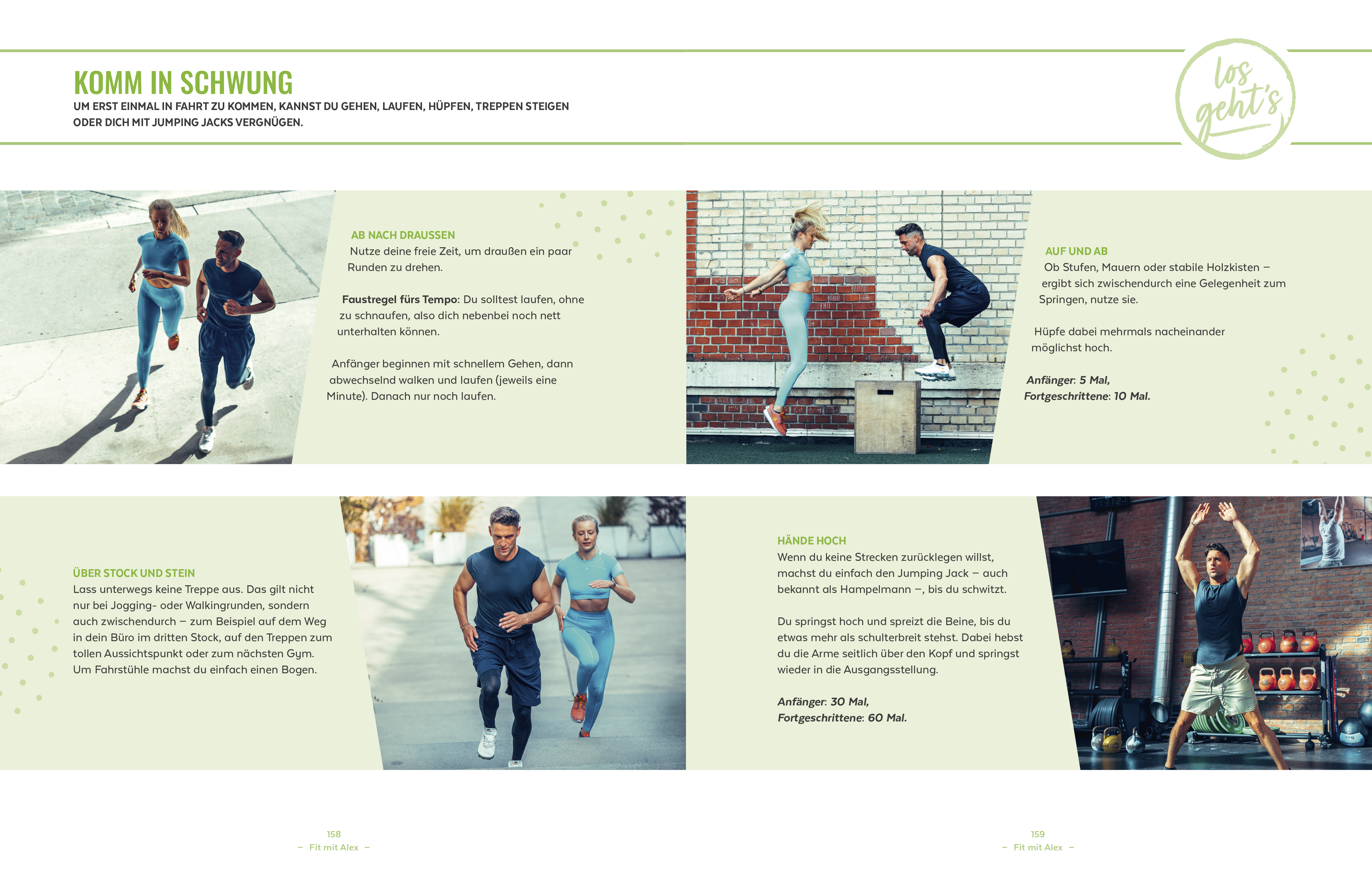 9783965840317_innenansicht_06 9783965840317_innenansicht_06.jpg