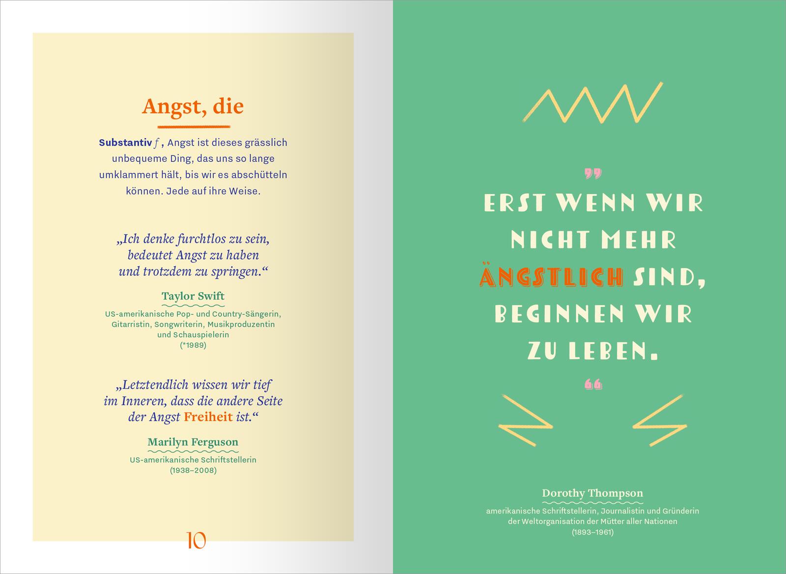 9783845862989_innenansicht_04.jpg