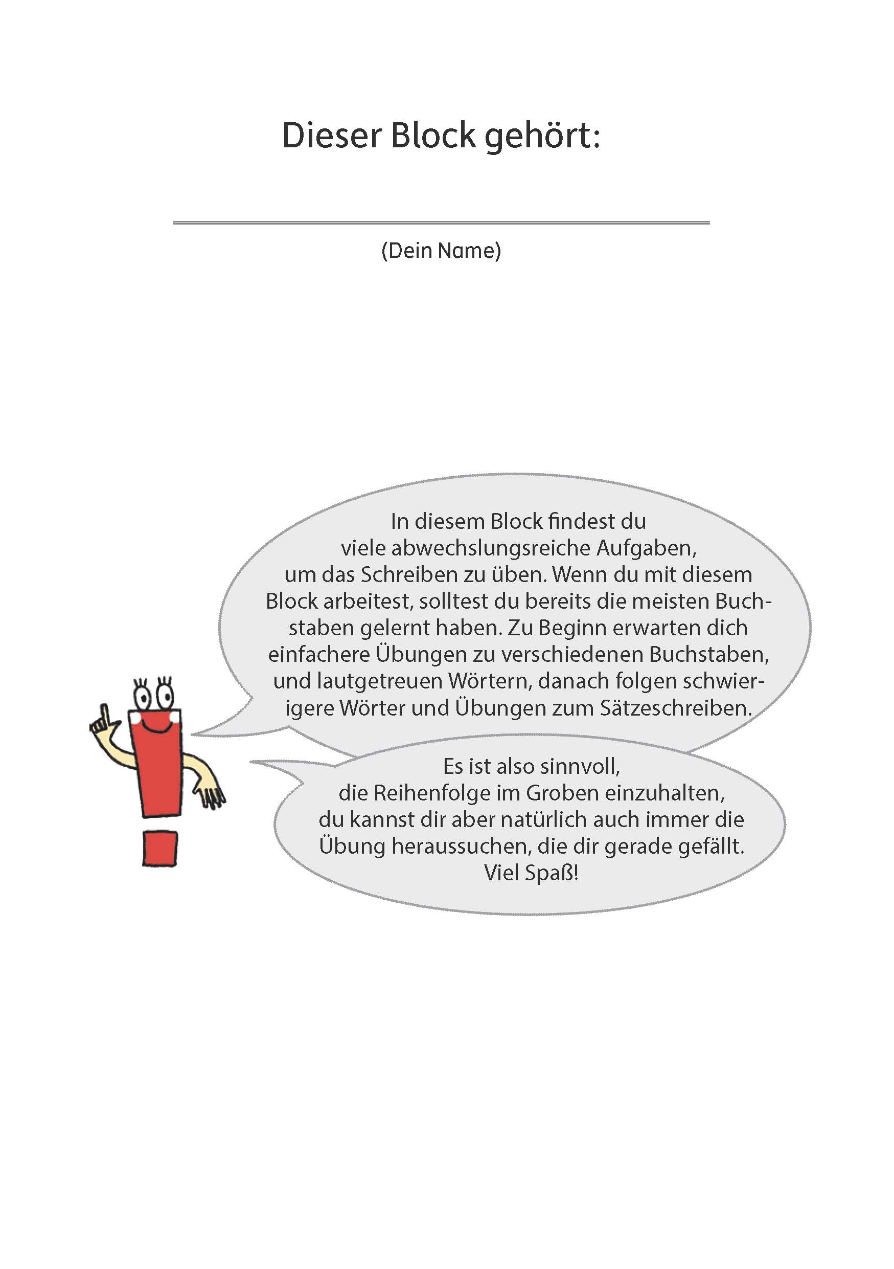 9783881006590_innenansicht_02.jpg