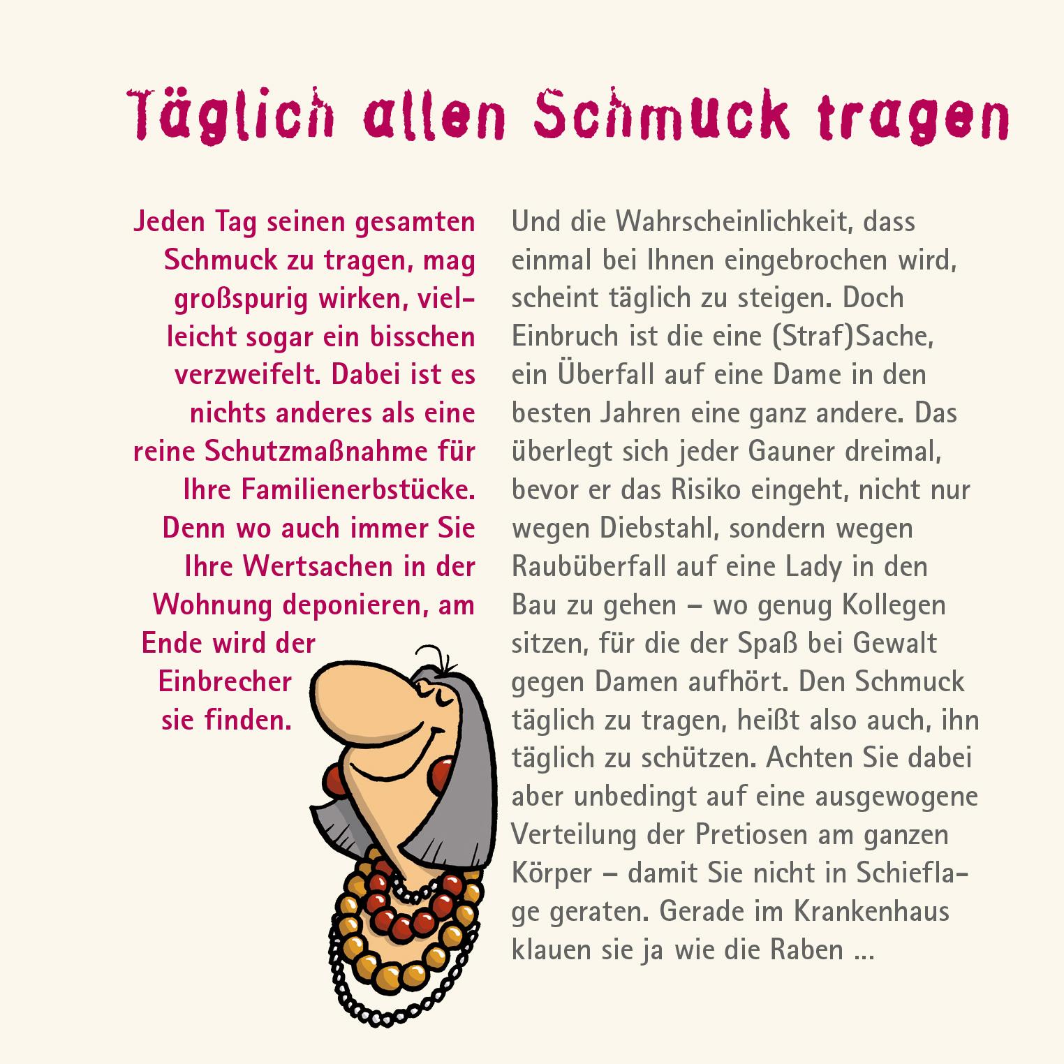 9783830343844_innenansicht_04.jpg