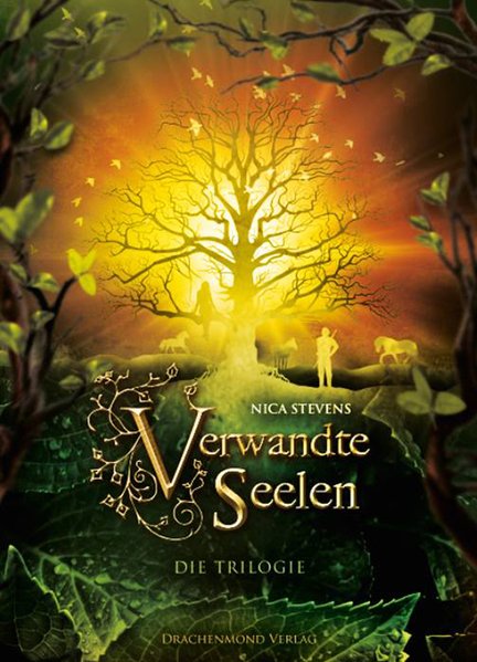 9783959915007 9783959915007