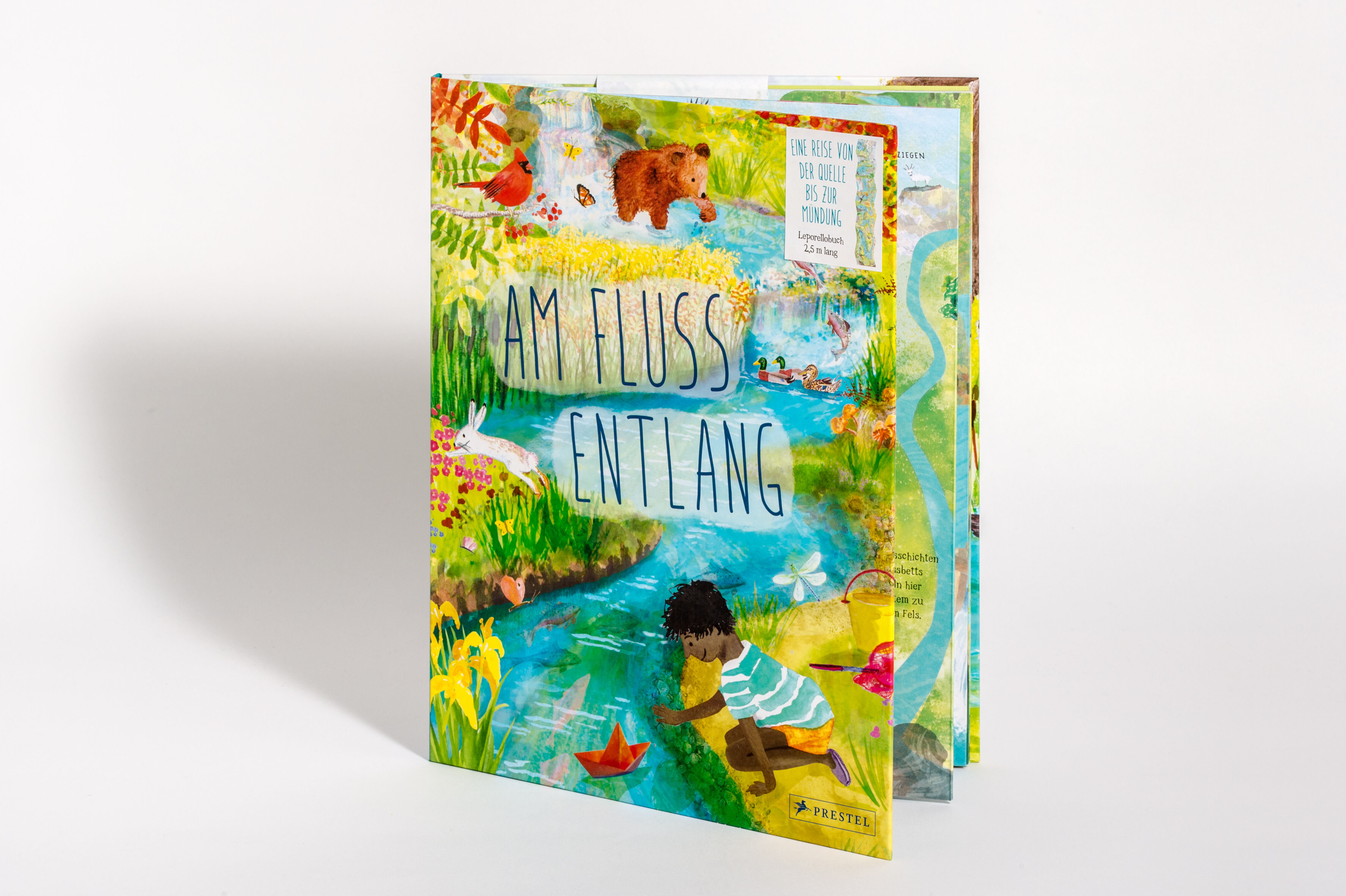 9783791375762_innenansicht_09 9783791375762_innenansicht_09.jpg