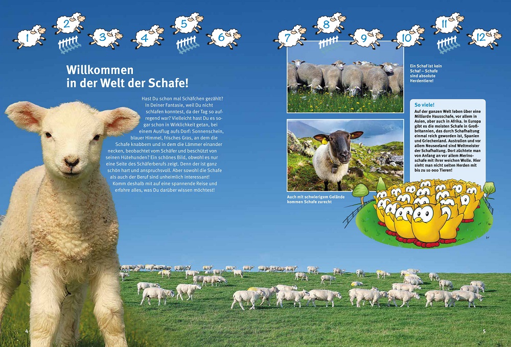 9783866595262_innenansicht_01.jpg