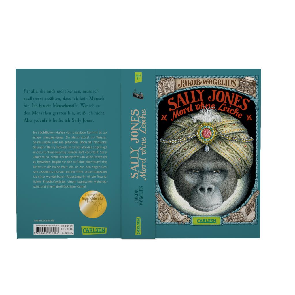 9783551316967_innenansicht_03 9783551316967_innenansicht_03.jpg