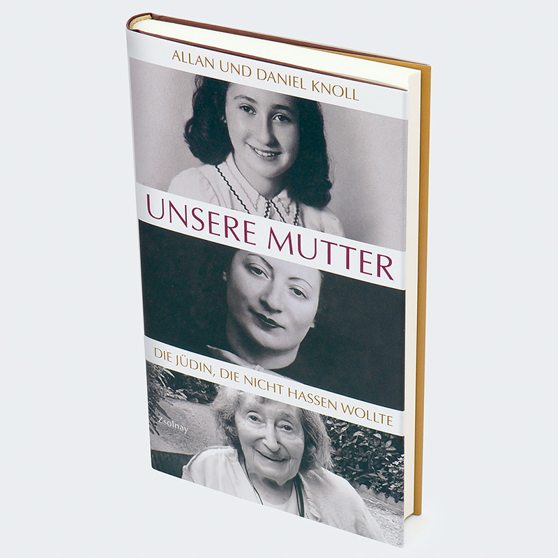 9783552072060_innenansicht_04 9783552072060_innenansicht_04.jpg