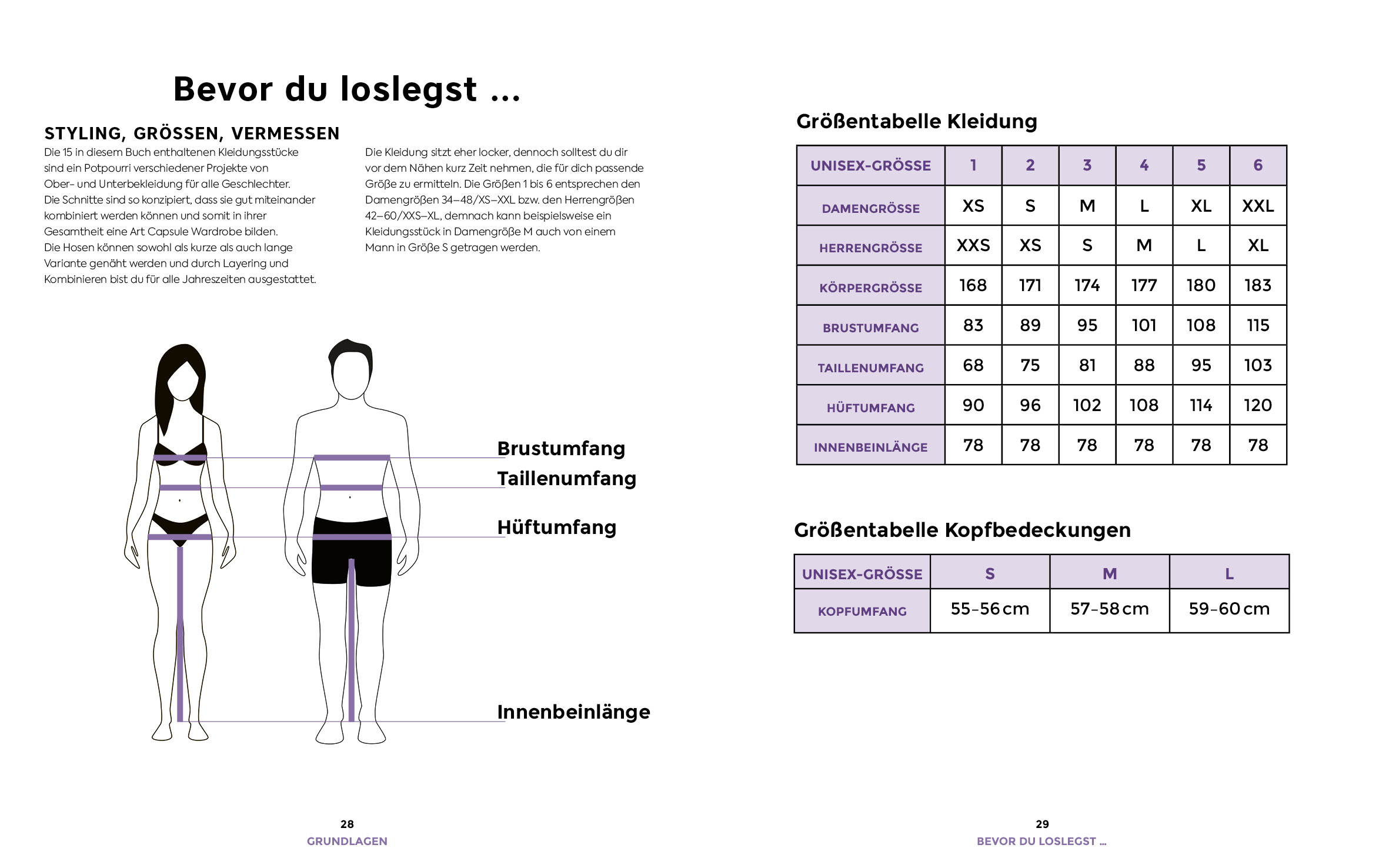 9783745914818_innenansicht_03 9783745914818_innenansicht_03.jpg