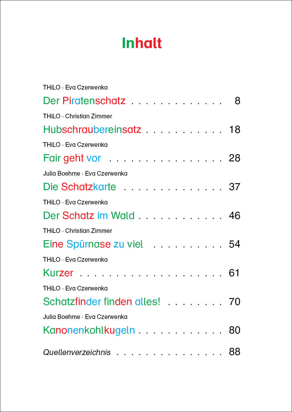 9783743210066_innenansicht_01.jpg