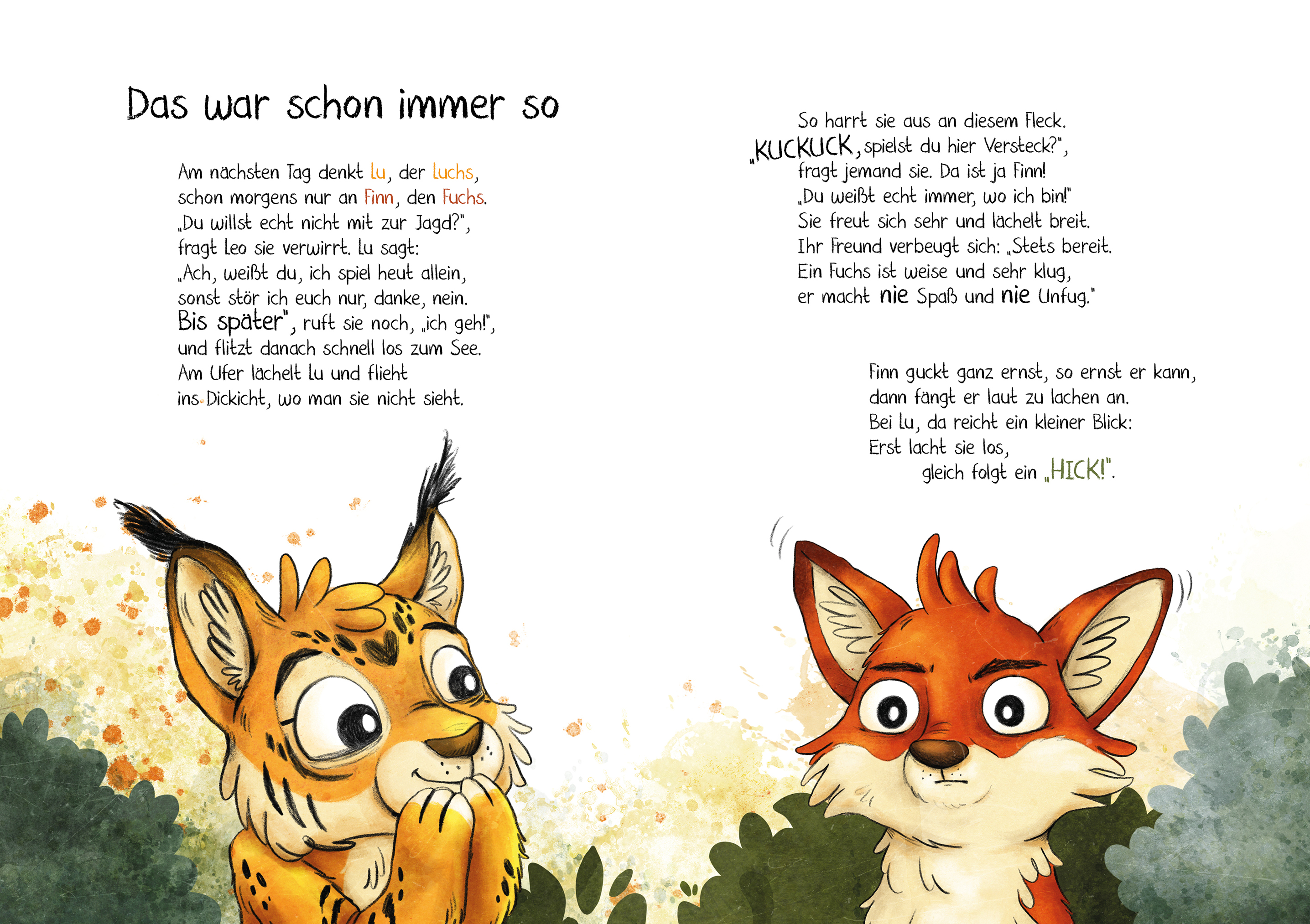 9783734828706_innenansicht_03.jpg