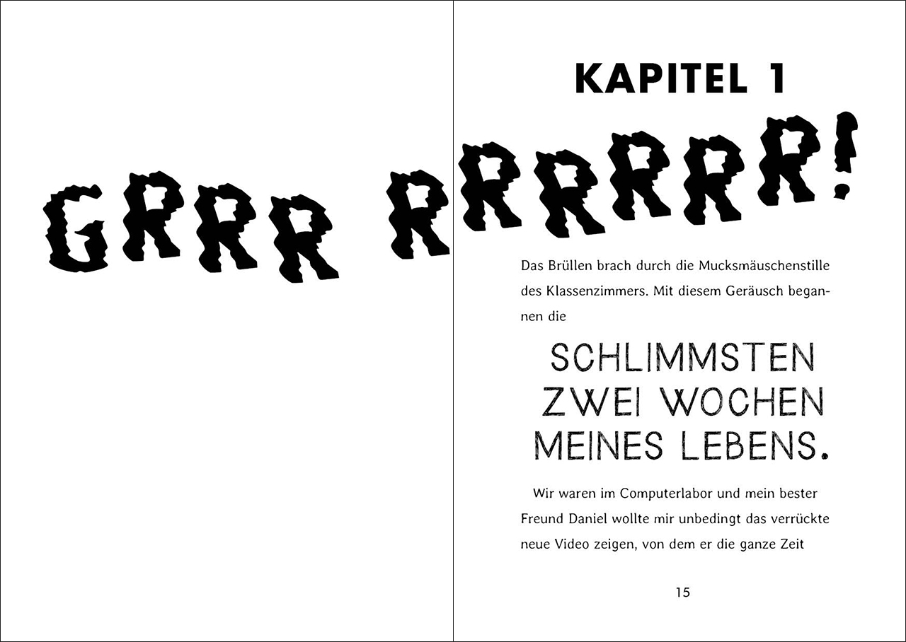 9783743214057_innenansicht_01.jpg