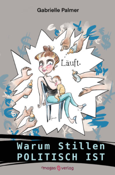 9783949537004 9783949537004