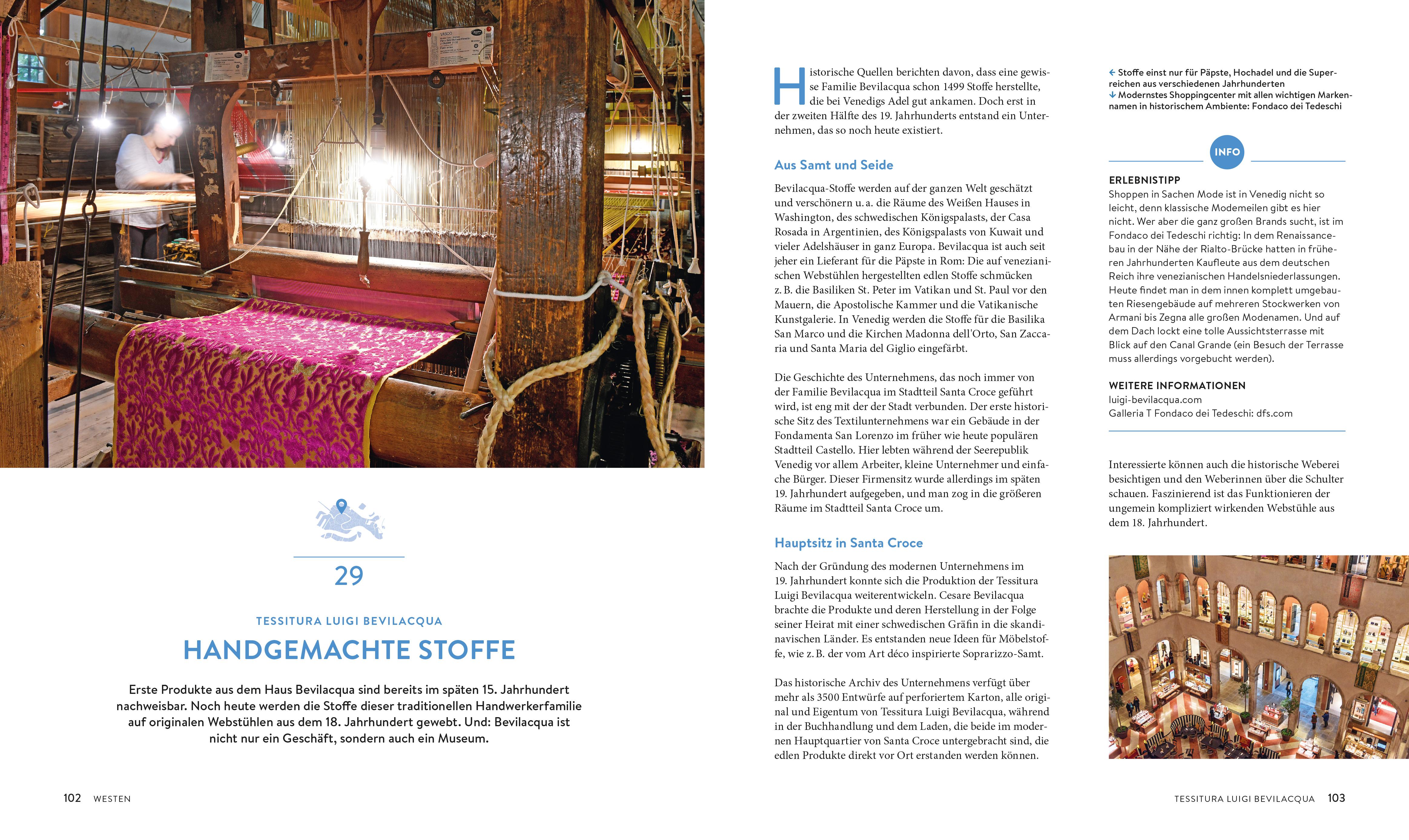 9783734331848_innenansicht_05 9783734331848_innenansicht_05.jpg