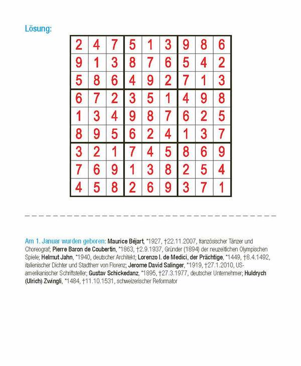 9783731886983_innenansicht_02 9783731886983_innenansicht_02.jpg