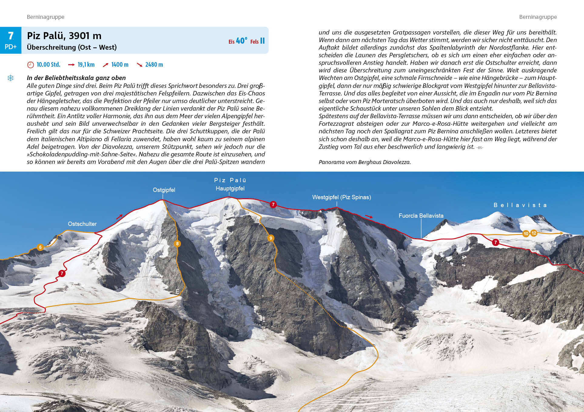 9783763334490_innenansicht_04 9783763334490_innenansicht_04.jpg