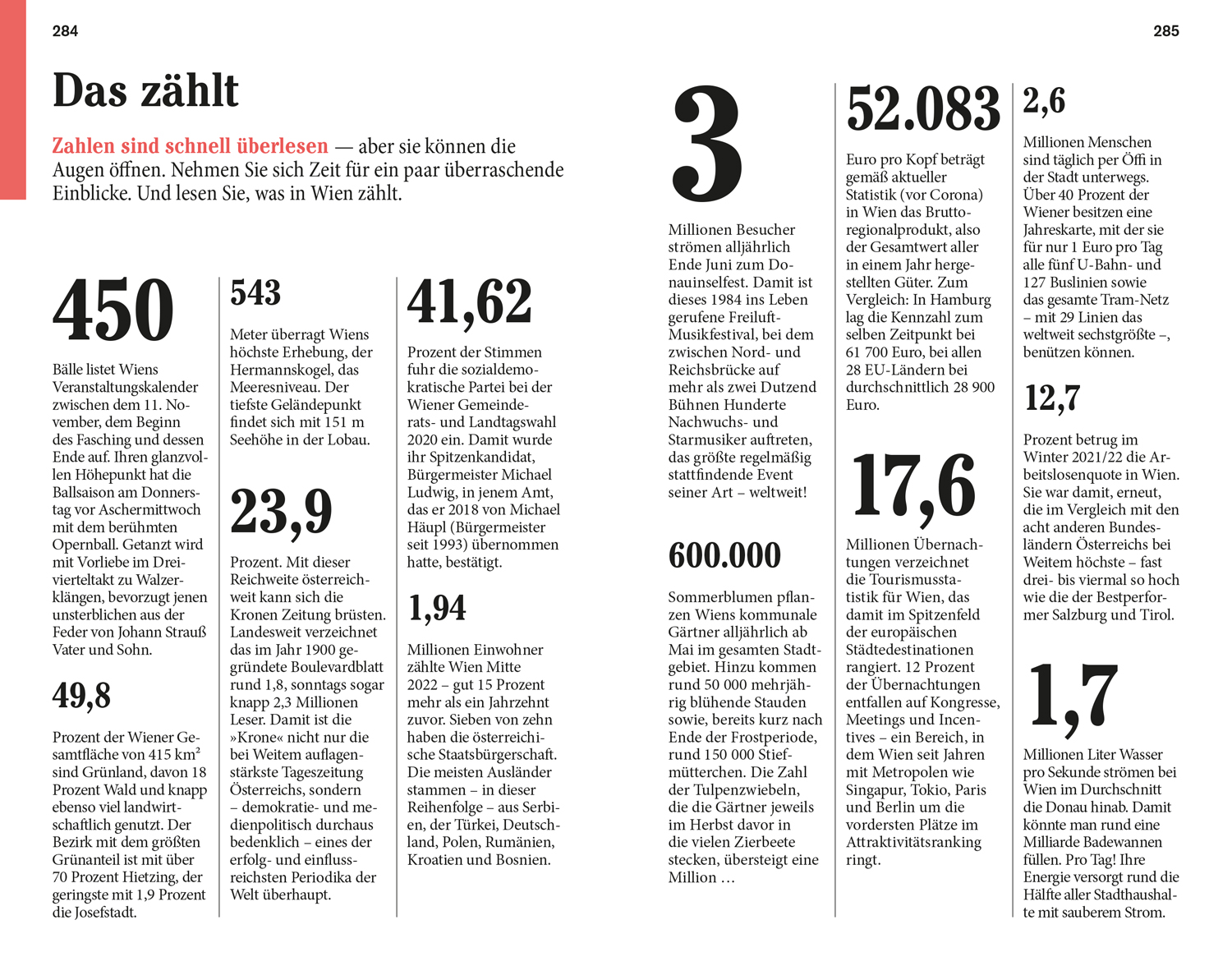 9783616021331_innenansicht_07 9783616021331_innenansicht_07.jpg