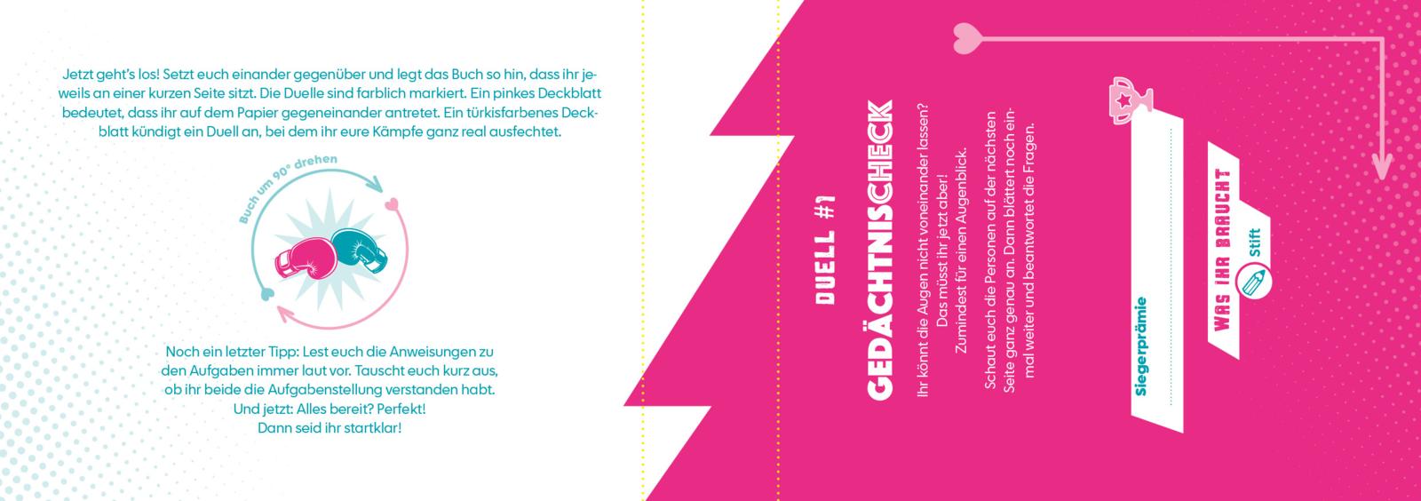 9783742300256_innenansicht_04 9783742300256_innenansicht_04.jpg