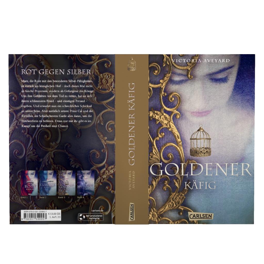 9783551320957_weiterecover_03 9783551320957_weiterecover_03.jpg