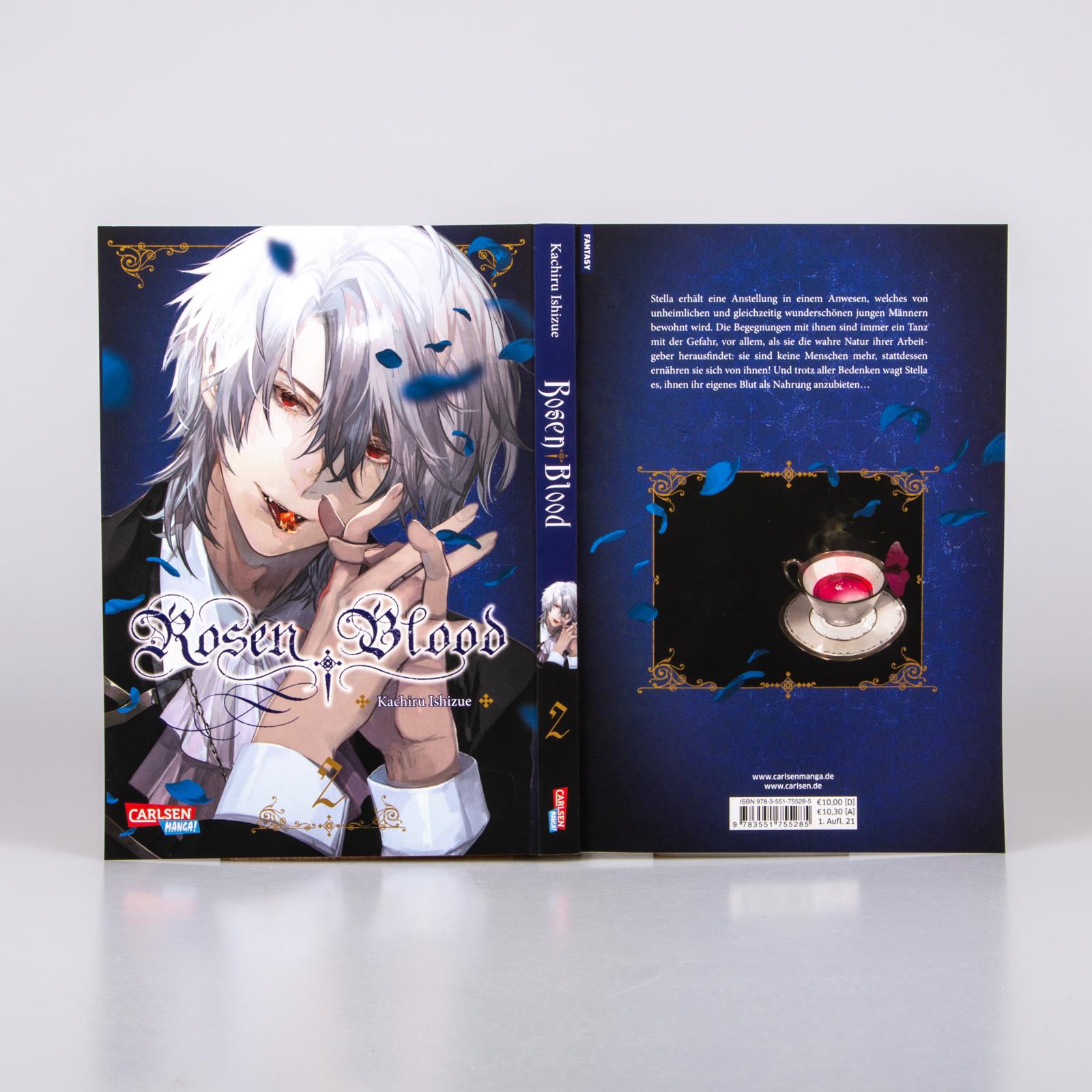 9783551755285_weiterecover_01 9783551755285_weiterecover_01.jpg