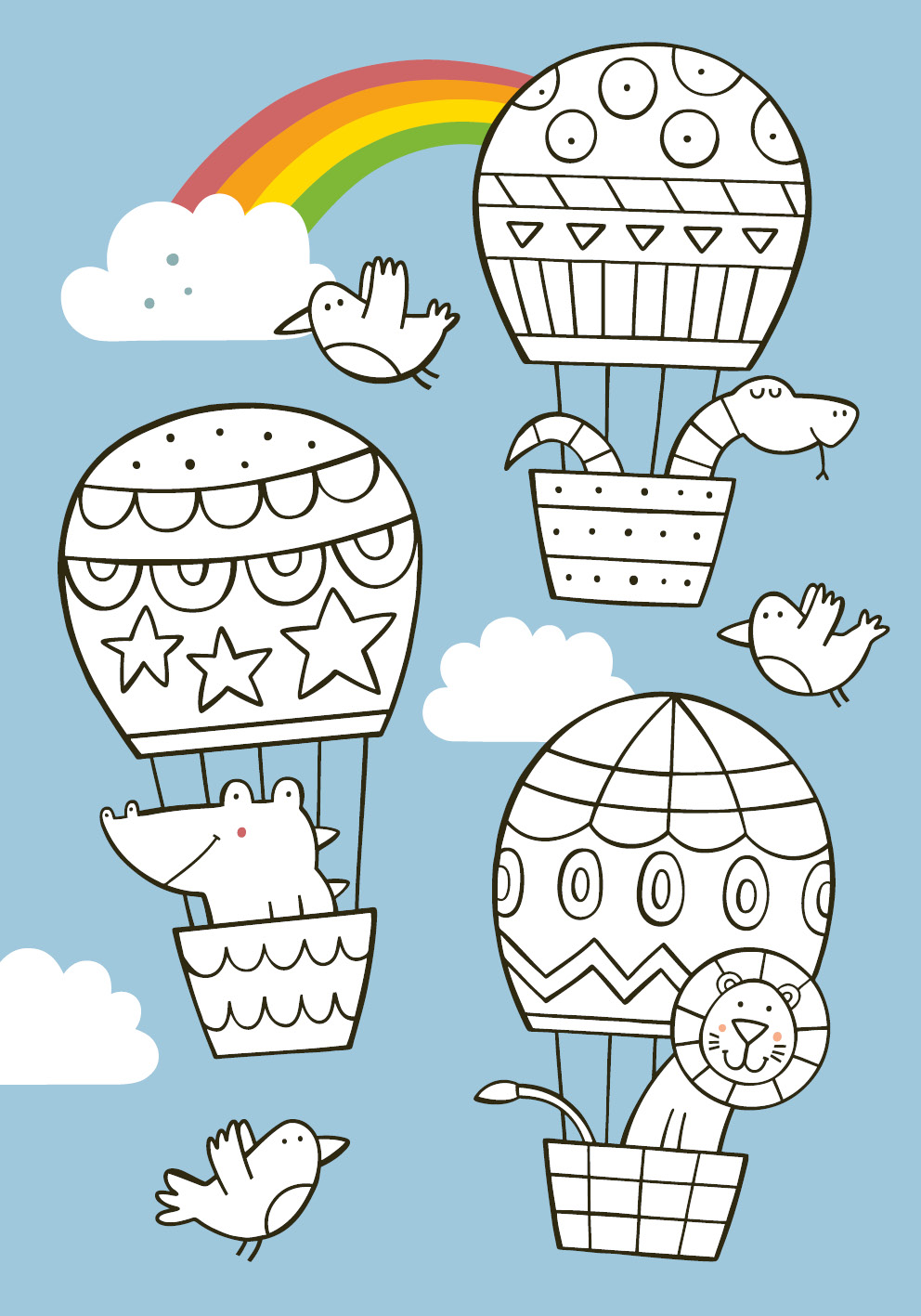 9783328301066_innenansicht_03 9783328301066_innenansicht_03.jpg