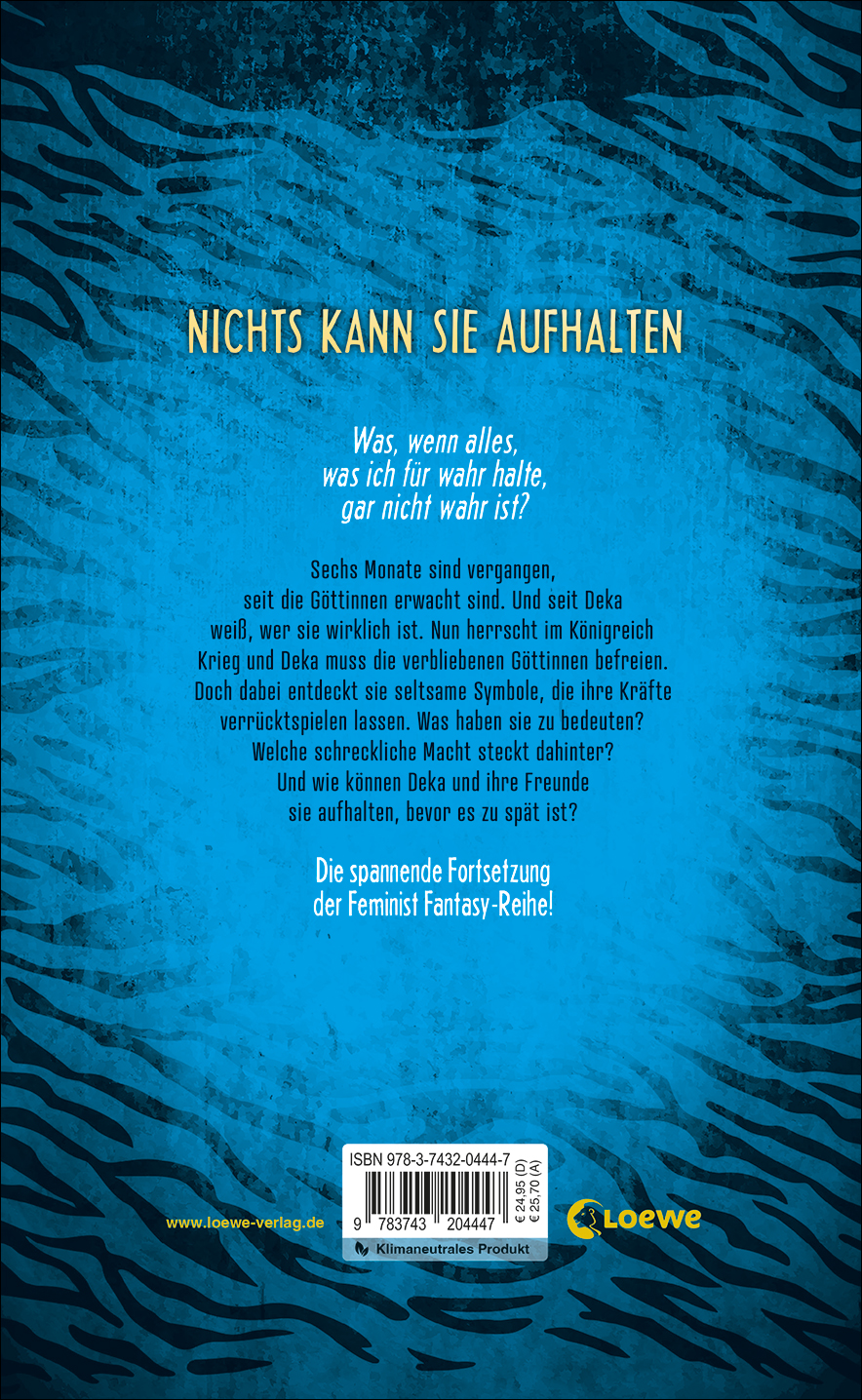 9783743204447_innenansicht_01 9783743204447_innenansicht_01.jpg