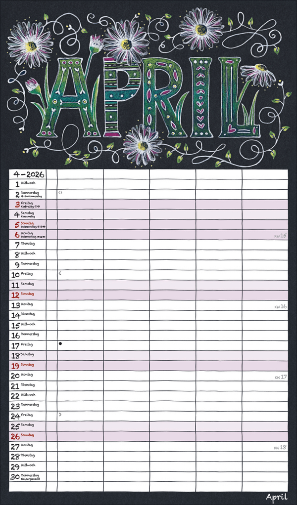 9783731888383_innenansicht_04 9783731888383_innenansicht_04.jpg