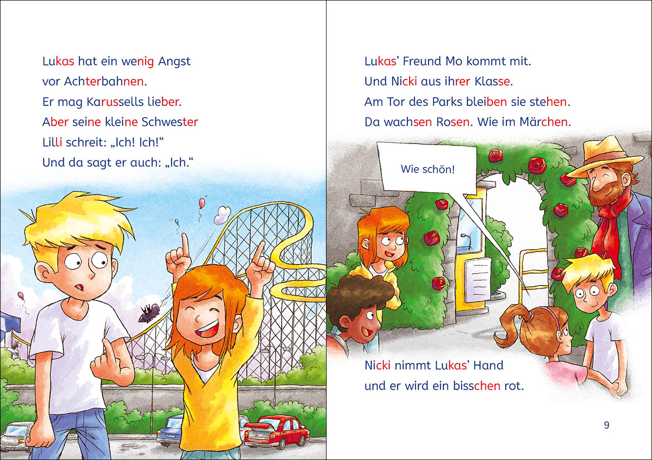 9783743216204_innenansicht_02.jpg