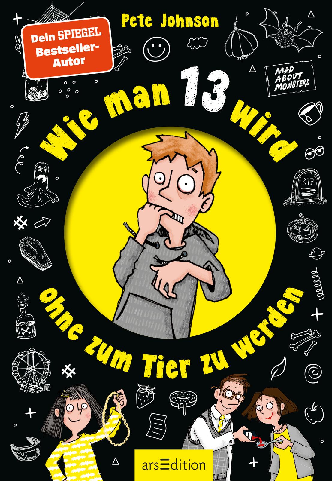 9783845866246_innenansicht_02.jpg