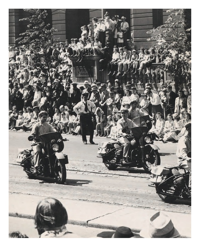 9783868527049_innenansicht_09 9783868527049_innenansicht_09.jpg