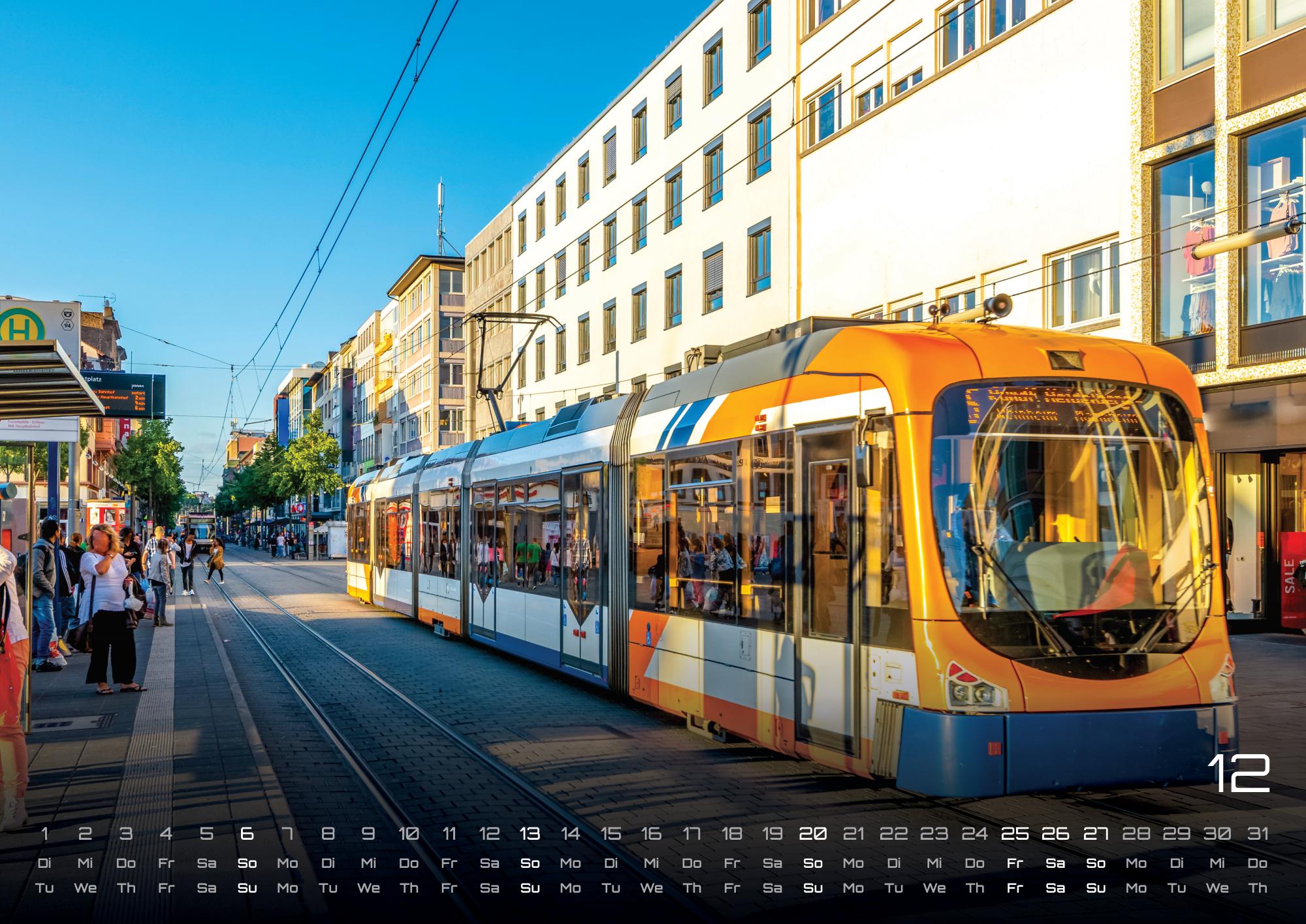 9783986736101_innenansicht_12 9783986736101_innenansicht_12.jpg